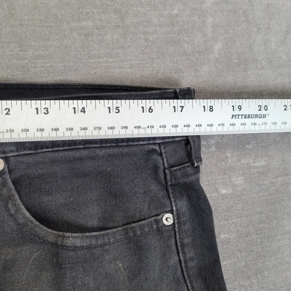 Levis keywords denim